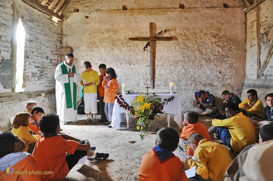 Nom de l'image : D30014812_1_(c)Norbert-JUNG — Description :